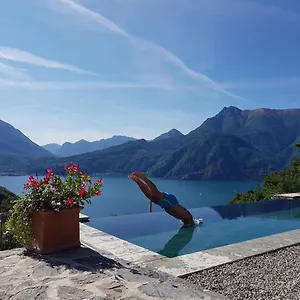 https://villa-silvi-con-piscina.it-lombardy.com
