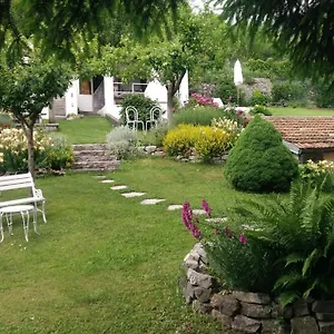 https://bed-and-breakfast-papillon.it-lombardy.com