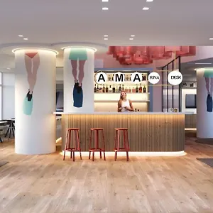 https://lalba-hotel.it-tuscanyhotel.com