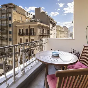 https://residenza-wagner.palermohotels.org
