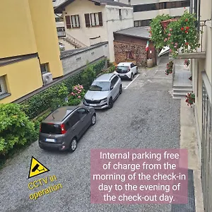https://le-rondini-tirano.it-lombardy.com