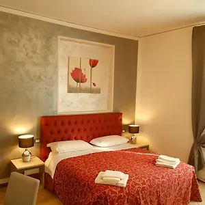 https://bb-la-cittadella-florence-50144.it-tuscanyhotel.com