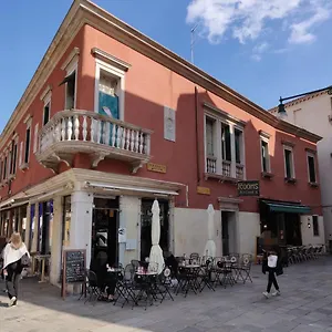 https://archies-house.hotelinveneto.com